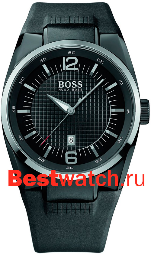 Часы Hugo Boss Gents HB-1512451